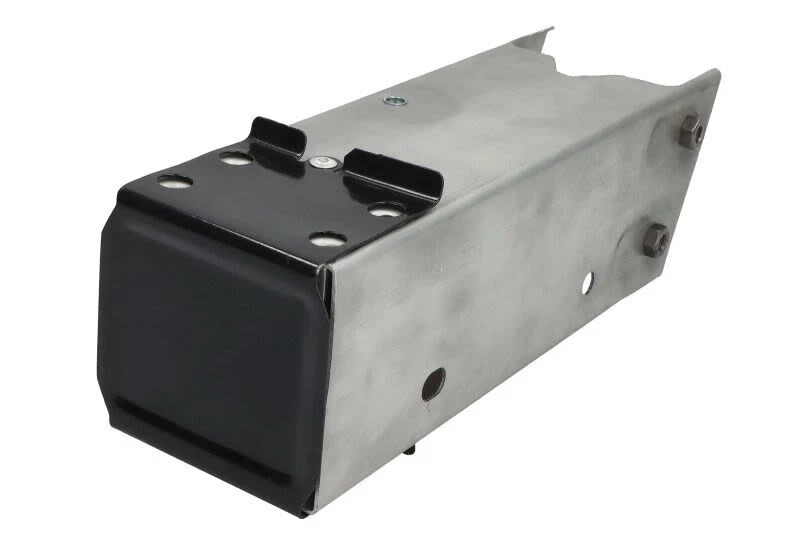 Träger Stoßstangenträger Verstärkung montieren vorne für: TESLA MODEL 3 01.17-09 - Bild 1 von 2