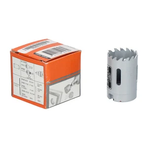 Bahco 3832-33 Holesaw New NFP - Picture 1 of 10