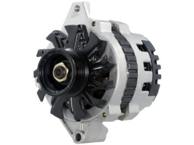Alternador para GMC V3500 1989 Remy 97715KF 7,4 L V8 Foto 1 de 2