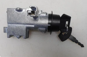 LOCKSMART IGNITION LOCK CYLINDER LC62540 - Picture 1 of 3