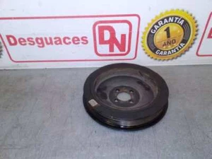 55563401 poulie de vilebrequin pour OPEL INSIGNIA BERLINA EDITION 2008 679125 - Imagen 1 de 22
