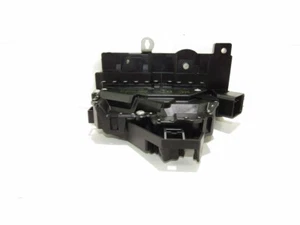 Ford Mondeo III 2s4a-a26413-eb DOOR LOCK rear left Türschloss hinten Links - Bild 1 von 6
