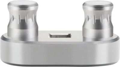 	77455 Cable Bender Tool Connects to 1/2 Ratchet Bends Up to 500 MCM	 - Image 1 of 4