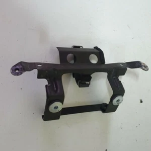 STAFFA SUPPORTO BATTERIA YAMAHA FZS FAZER 600 1999 2000 2001 J501E - Bild 1 von 10