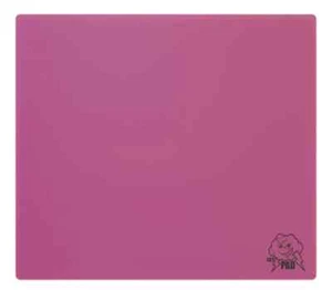 BRANDNEU Skypad 3.0 XL Neon Pink - Glas Mousepad LIMITED EDITION IN HAND - Bild 1 von 1