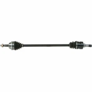 CARDONE New 66-3056 CV Axle Assembly Front Right fits 1995-1999 Dodge, Plymouth  - Picture 1 of 1