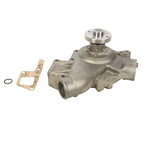 Repuesto de bomba de agua para JOHN DEERE 4430 7020 4630 RE20023 - Imagen 1 de 10