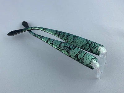 Switch-It Combi 2402 135 Switch it Garnitur Wechselbügel ohne Brücke - Bild 1 von 4