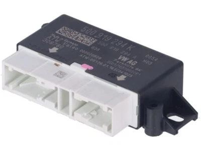 Centralina Parcheggio VW Golf Sportsvan (AM) 5Q0919294K 1.6 TDI - Immagine 1 di 3