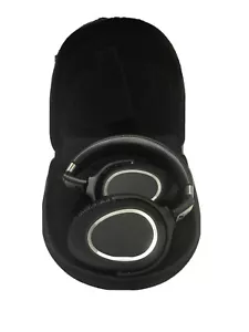 Sennheiser PXC 550 Wireless NoiseGard Adaptive Noise Cancelling Headphones - Picture 1 of 12