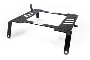 Planted Driver Seat Bracket For 2000-06 Toyota Tundra 1st Gen XK30, XK40 Chassis - Picture 1 of 3