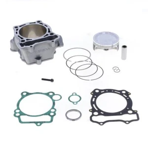 Athena Big Bore Cylinder Kit P400485100012 - Picture 1 of 6