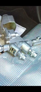 Conbraco Backflow Preventer - Picture 1 of 3