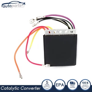 New Polaris Rectifier Regulator Virage Genesis Freedom 2000-04 LR505 4010648 - Picture 1 of 17