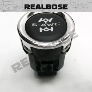 Interruptor de transmisión para Mitsubishi Outlander 8610a120 S-AWC NUEVO - Imagen 1 de 4