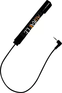 New Replacement Pen Probe for Gemoro Auracle AGT3 with FREE shipping - Picture 1 of 2