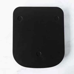 Thermomix TM5 TM6 Glider Board, Black - Picture 1 of 2