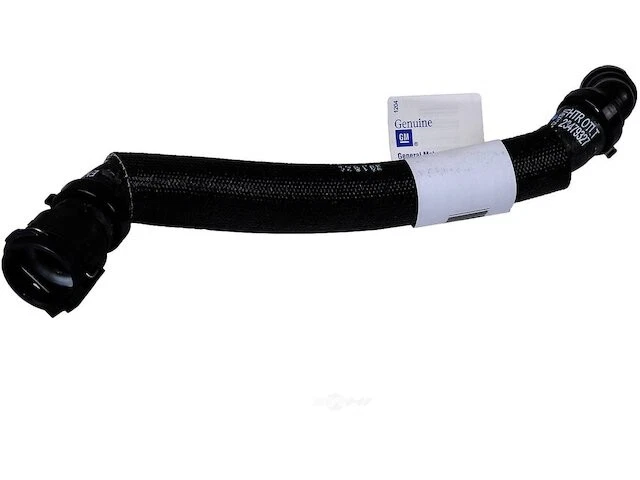 Manguera de calefacción 41FCPK85 para GMC Sierra 2500 HD 3500 2017 2018 2019 Foto 1 de 1