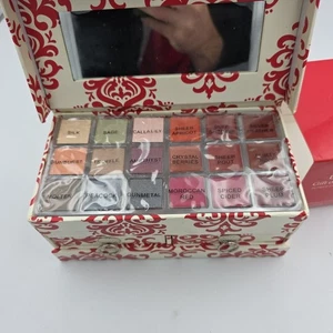 Ulta Beauty Collection ULTA Gift Of Color 24 Piece Gift Set - Picture 1 of 11