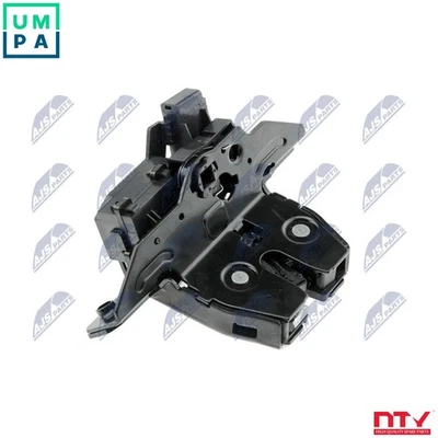 MOUNTING ENGINE ZPS-KA-302 FOR HYUNDAI KIA G4GC 2.0L 4cyl TUCSONG6BA 2.7L 6cyl - Image 1 of 4