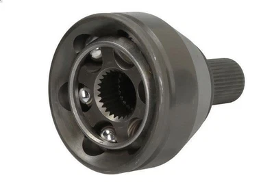 Kit giunti, albero di trasmissione SKF VKJA 3956 per FORD FOCUS III 2 2010-2014 Foto 1 de 4