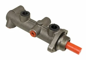 EMPI Brake Master Cylinder, 1968-1979 VW Bus Type 2 With Servo 211 611 021AACH - Foto 1 di 1