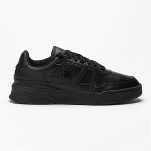 SikSilk Womens Trainer Low Trainers Sneakers Sports Shoes - Picture 1 of 5