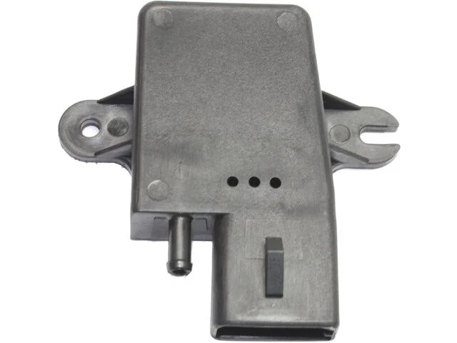 MAP Sensor For 1972-1973 Ford Pinto Base SW122NT - Image 1 of 1