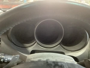 Driver Door Handle Exterior Assembly Door Chrome Fits 06-10 OPTIMA 208893 - Picture 1 of 12