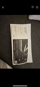 Tickets für Gestört Aber Geil Das Festival - Bild 1 von 1