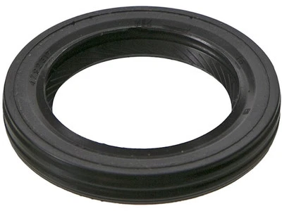 For 1999-2004 Chrysler 300M Crankshaft Seal Front 67341VQNZ 2000 2001 2002 2003 Foto 1 de 2