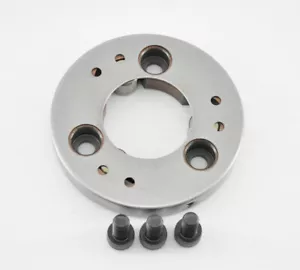 "NEW" One Way Bearing Starter Clutch Yamaha TT-R230 TTR230 TT-R 230 05~15 - Bild 1 von 2