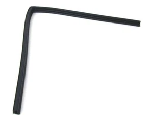 Left Door Window Seal 69BSXH32 for 230SL 280SL 250SL 1966 1970 1965 1963 1964 - Picture 1 of 1