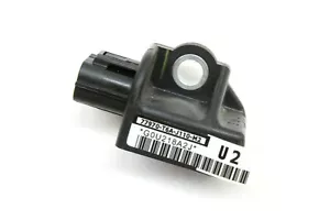 2016 HONDA CIVIC REAR BODY SENSOR 77970-T6A-J110-M2 OEM 17 18 19 20 21 - Foto 1 di 4
