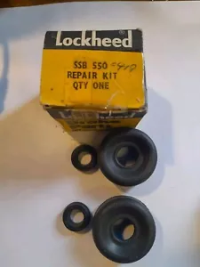 Saab95/96 Austin Mini Bedford CF Ford Transit Mk1 Cycle Repair Wheel Poster - Picture 1 of 1