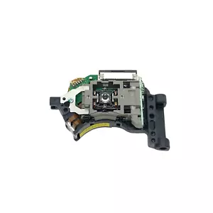 Philips AV System MCD288E/12 Lasereinheit NEU! mit Einbauanleitung - Bild 1 von 4