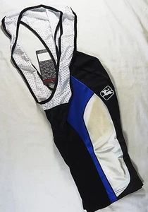 Giordana RADSPORT GI-SCAP-LATZ NEU MIT ETIKETT DAMEN SMALL 199 $  - Bild 1 von 1