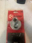 KD Tools USA No. 1708 1/2” Drive Stud Extractor Remover Tool Original Packaging