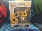 Funko POP! Jolteon Pokemon #628