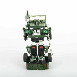 Transformers G1 Reissue HOUND Autobots Gift Toy Robots Christmas Birthday Toy - Picture 1 of 9
