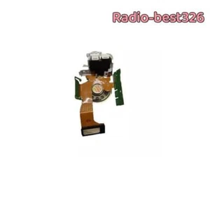 Walkie Talkie Ribbon Flex Type Cable Speaker For XTS3000 Two Way Radio - Picture 1 of 1