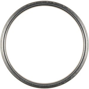 Junta de brida de tubo de escape Victor REINZ F7282 para Nissan 300ZX 1996 3,0 L-V6 Foto 1 de 2