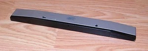 MadCatz (5718) Wireless Sensor Bar Only For Nintendo Wii Console **READ** - Picture 1 of 2