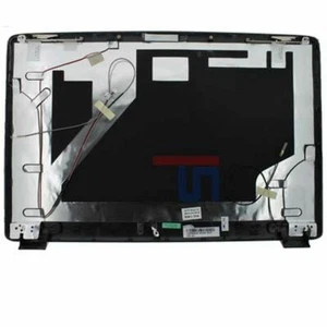 Displaydeckel LCD mit Mikrofon und Antenne Cover LCD für Acer Aspire 8530 8530G - Bild 1 von 2