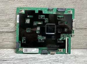 Samsung 55" main QN75LS03BAF BN94-17461X Main Board  #N13-26 - Picture 1 of 6