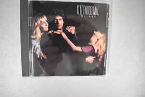 Fleetwood Mac : Mirage CD - Picture 1 of 2