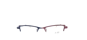 EXALT CYCLE EXCLEO C1 Brillengestell HERREN Damen Metall - Bild 1 von 5