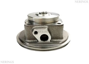 Turbocharger Bearing Housing BMW 116 i 118 i 218 i 2015- 11657633795 NEW - Picture 1 of 4