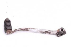 Gearshift Pedal Yamaha Sr 500 2J4 78-83 - Picture 1 of 4