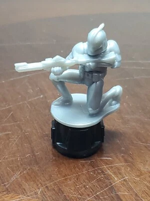 Star Wars Chess Set Hasbro 2014 Disney Rebels vs. Empire Replacement Pieces  - Image 1 of 4